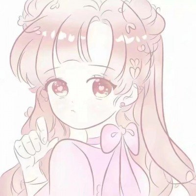 罗永浩采访颠覆了我对蔡康永的认知